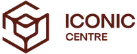 Iconic Centre
