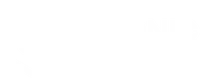Iconic Centre